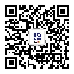 qrcode_for_gh_d2f1a15e10d0_258 (2).jpg